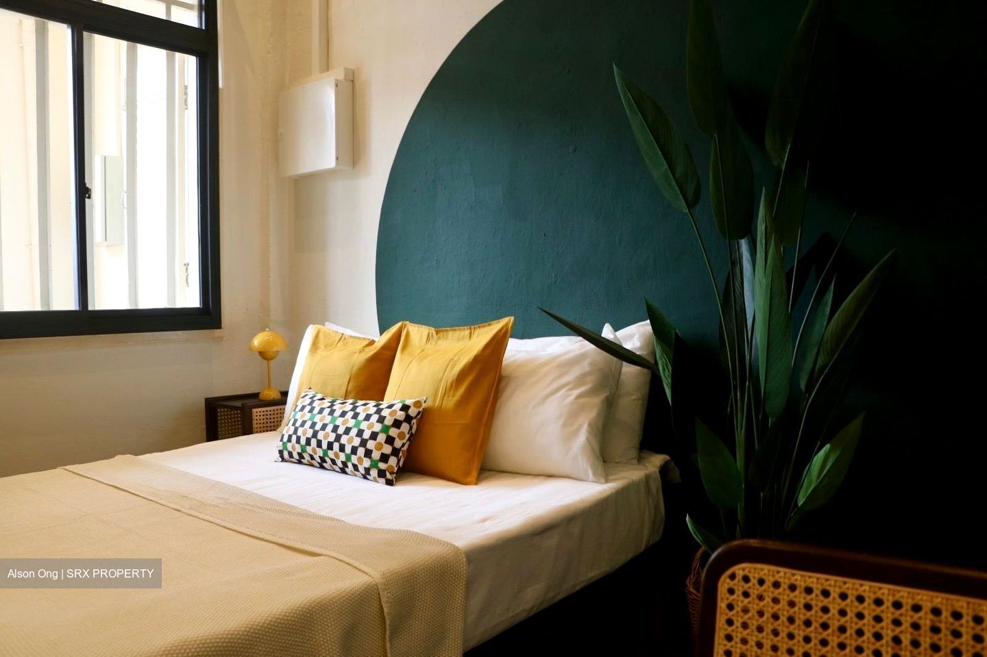 Hindoo Road (D8), Apartment #451011221